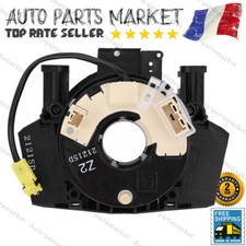 52MM CONTACTEUR RESSORT TOURNANT Pour NISSAN QASHQAI 2006-2013  25560-bt25A 