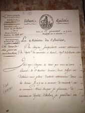 CHAPTAL - LAS de CHAPTAL au