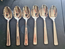 BOUILLET BOURDELLE METAL