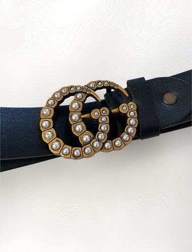 Ceinture gucci - ceinture,