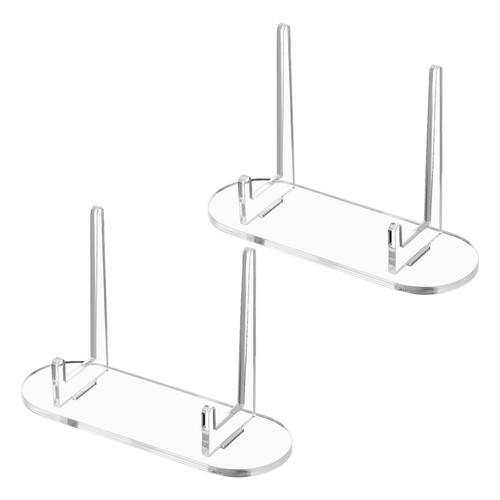 Pcs petit chevalet - pcs,