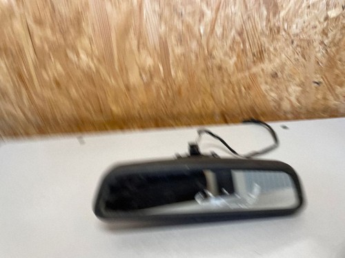 Bmw f30 f35 f31 2014 - bmw,