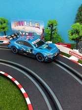 Voiture pour circuit Carrera