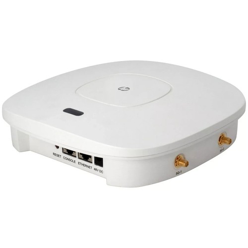 Répéteur wifi point - répéteur,