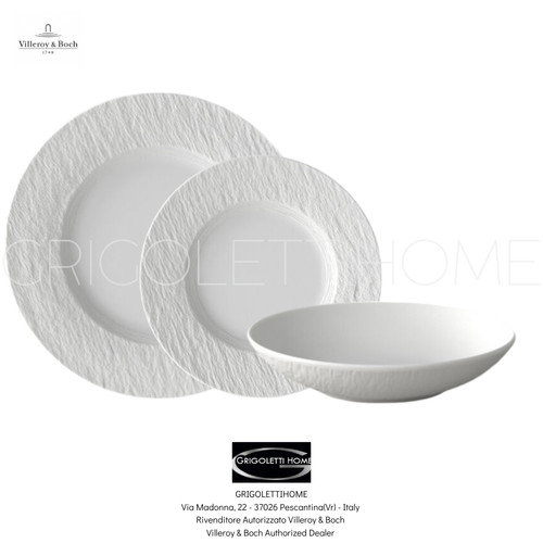 Villeroy boch manufacture - villeroy,