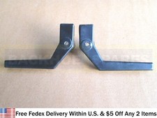 JCB Pièces - Fenêtre