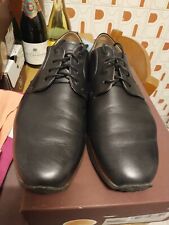 Neosens S592 Peau restaurée