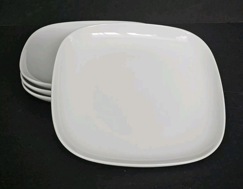 Ikea 365 susan pryke - 4,