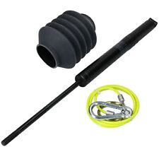 Kit d'entretien pour soufflet