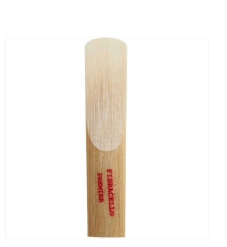 Fibracell premier single - fibracell, 2