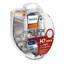 NOUVEAU 2 LAMPES /AMPOULES