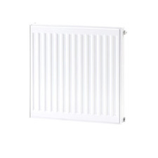 radiateur eau chaude