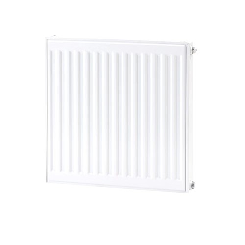 Radiateur eau chaude - radiateur,