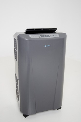 Climatiseur mobile 14000 btu