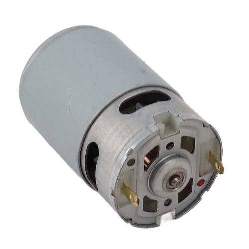 Moteur scie main 21v - de,