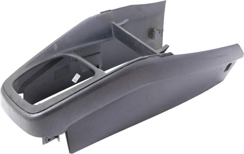 Golf bora console - bora,