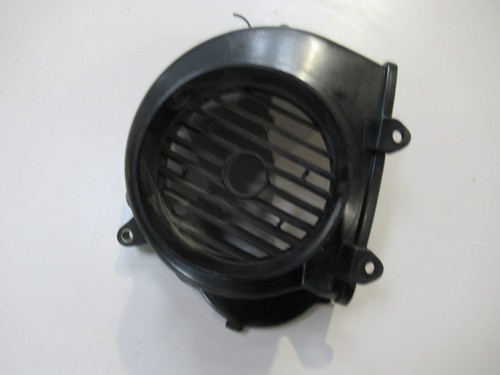 Cache hélice honda lead - (honda,