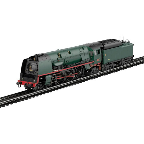 Märklin 039481 locomotive - h0,