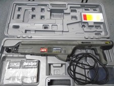 Senco  Duraspin DS300_AC power Screw Fastening  system with hardshell case