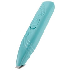  Tondeuse à pattes de chien