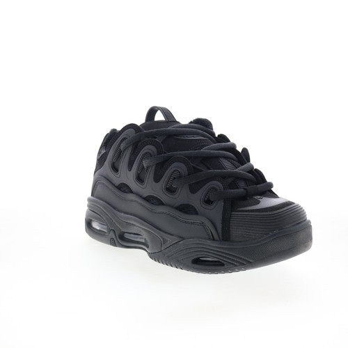 Osiris 2001 baskets - d3, pour