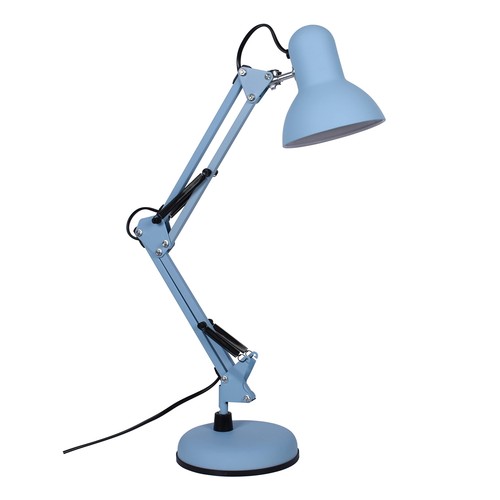 Lampe bureau led bras - de, à