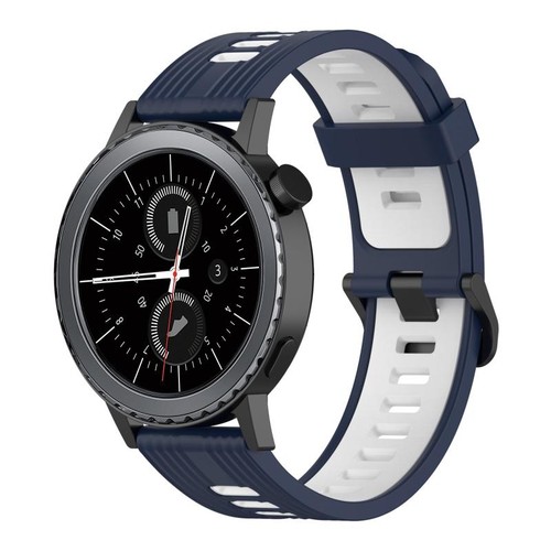 Bracelet samsung gear - gear, s2