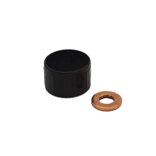 Kit joint injecteur par - injecteur, -par