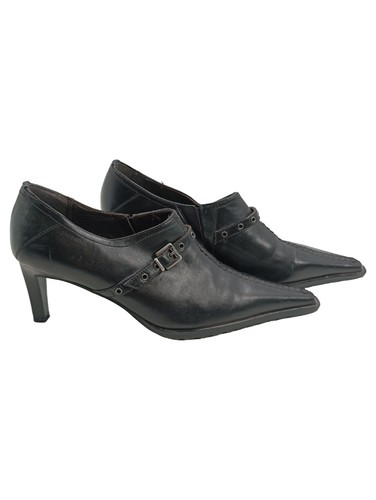 Pierre cardin escarpins femme - pierre,