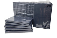 UP to 100 Case Replacement