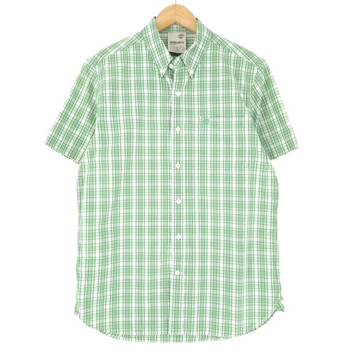 Timberland chemise vintage - vintage, à