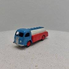 cij Panhard Camion citerne