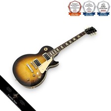 Gibson 1960 Les Paul Classic