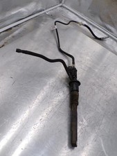 Emetteur OPEL CORSA F PHASE 1