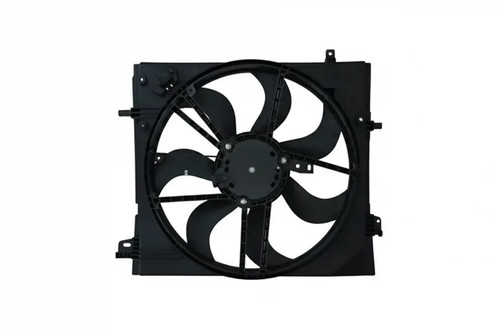 Ventilateur radiateur - ventilateur,