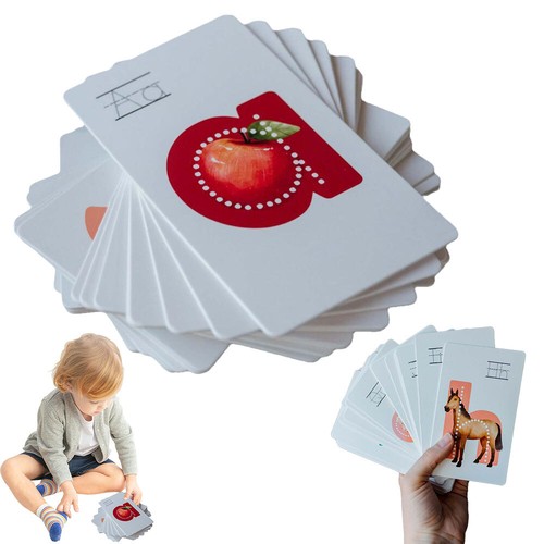 Lit letters learn letter - lit,