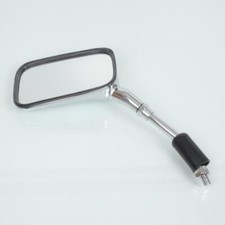 Rétroviseur gauche Vicma pour Moto Honda 750 CB Seven Fifty 1992 à 2001 EH372I