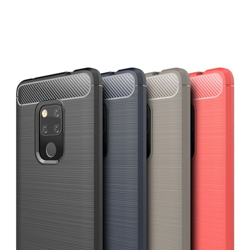 Coque protection pour - coque,