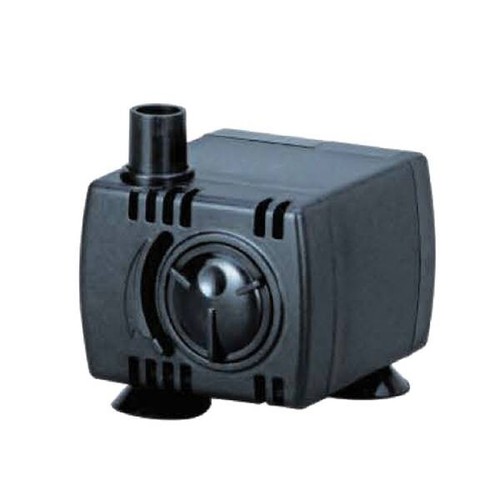 Pompe fp100 120 boyu - 120, l/h