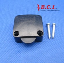 Interrupteur Pour Ante Armoire