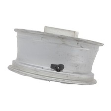 Jante alu - Renault CAPTUR I