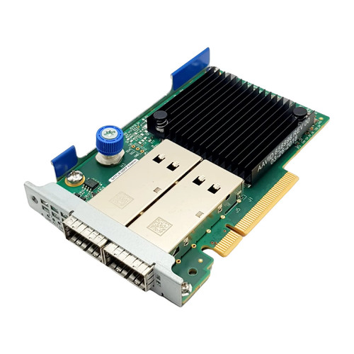 547flr qsfp - hp, 547flr-qsfp