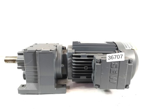 Sew 206 min - sew, kw