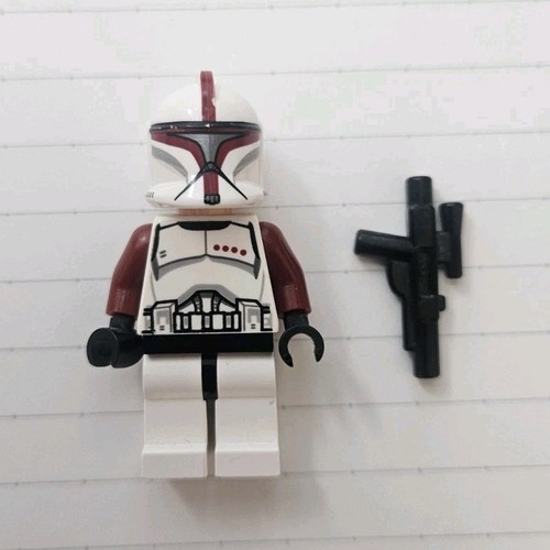 Lego 75021 star wars - lego,