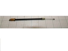 Câble de gaz (ORIGINE)