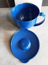 Pichet Micro plus Tupperware