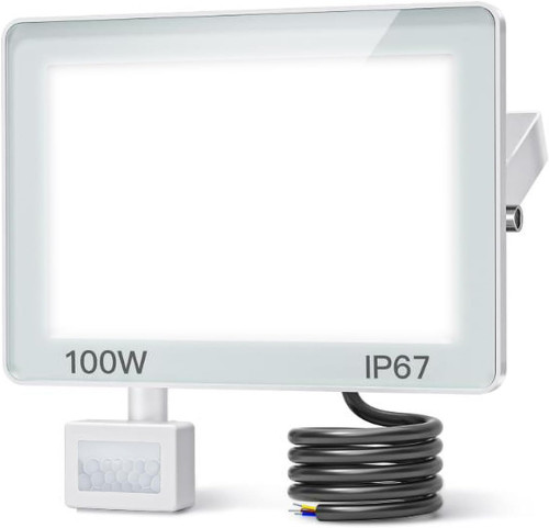 Projecteur led exterieur - projecteur,