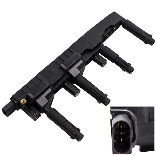 Bobine allumage ignition - bobine, d'allumage
