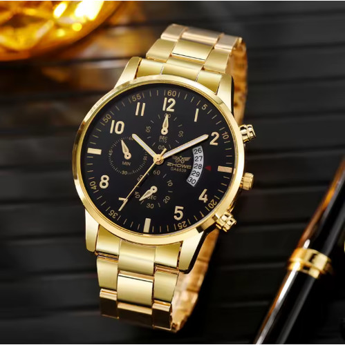 Montre homme chronographe - montre,