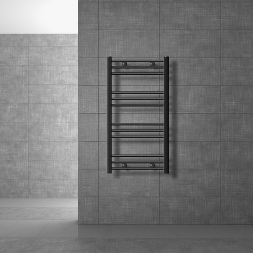 Radiateur sèche serviette - radiateur, sèche-serviette